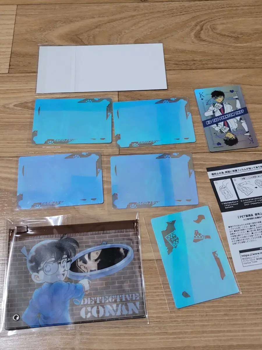 thumbnail-9